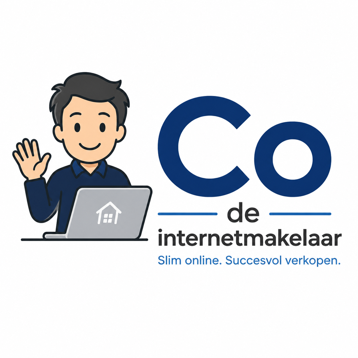 Internetmakelaar Co